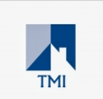 TMI Service  Val d'Oise