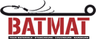 BATMAT