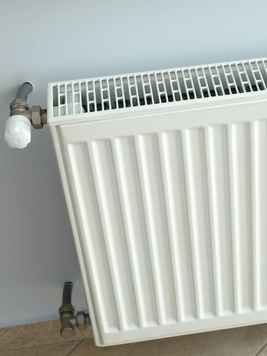 Désembouage radiateur Paris
